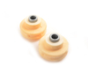 Packaged by Turner 3-series Strut/Shock (non-EDC) Mount Kit - E90 M3, E92 M3, E93 M3 E9XM3MOUNTKIT View 5