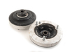 Packaged by Turner 3-series Strut/Shock (non-EDC) Mount Kit - E90 M3, E92 M3, E93 M3 E9XM3MOUNTKIT View 6