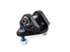 Turner Motorsport Rear Shock Mounts (RSM) - Turner Motorsport Race Eye-Style - E30, E36, E46, Z3, Z4 (Pair) TSU9906SMP View 6