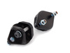 Turner Motorsport Rear Shock Mounts (RSM) - Turner Motorsport Race Eye-Style - E30, E36, E46, Z3, Z4 (Pair) TSU9906SMP View 2