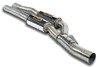 Supersprint E60 Supersprint Section 2 Tuned Resonators 789603 View 8