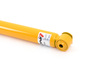 Koni KONI Sport Adjustable Shock - Rear - E46 325xi 330xi 80401343SPORT View 2