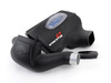 AFE aFe Momentum GT Pro 5R Cold Air Intake System - E9X N54 3.0L 54-76306 View 1