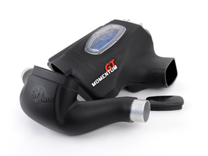 aFe Momentum GT Pro 5R Cold Air Intake System - E9X N54 3.0L