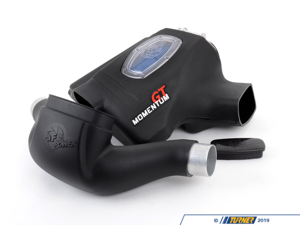 AFE aFe Momentum GT Pro 5R Cold Air Intake System - E9X N54 3.0L 54-76306