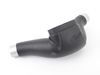 AFE aFe Momentum GT Pro 5R Cold Air Intake System - E9X N54 3.0L 54-76306 View 8