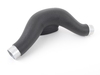 AFE aFe Momentum GT Pro 5R Cold Air Intake System - E9X N54 3.0L 54-76306 View 2