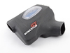 AFE aFe Momentum GT Pro 5R Cold Air Intake System - E9X N54 3.0L 54-76306 View 5