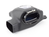 AFE aFe Momentum GT Pro 5R Cold Air Intake System - E9X N54 3.0L 54-76306 View 6