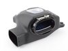AFE aFe Momentum GT Pro 5R Cold Air Intake System - E9X N54 3.0L 54-76306 View 7