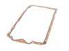 Febi oil pan gasket 11137511224 View 1