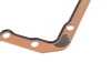 Febi oil pan gasket 11137511224 View 2