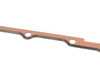 Febi oil pan gasket 11137511224 View 3