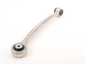 Genuine BMW Rear Lower Control Arm - F80 M3, F82 M4, F87 M2