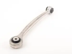 Genuine BMW Rear Lower Control Arm - F80 M3, F82 M4, F87 M2