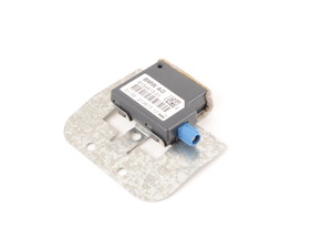 Genuine BMW Gps Antenna With Bracket - 65209154413 - E93