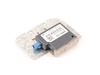 Genuine BMW Genuine BMW Gps Antenna With Bracket - 65209154413 - E93 65209154413 View 2