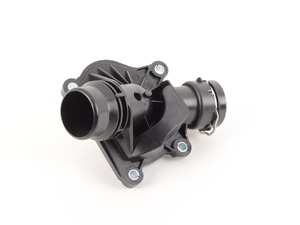 Thermostat - E90 335d and X5 xDrive35d