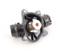 Febi Thermostat - E90 335d and X5 xDrive35d 11517805811 View 3