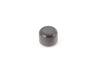 Genuine BMW VENTILATION VALVE 33107857501 View 1