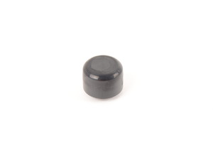 VENTILATION VALVE