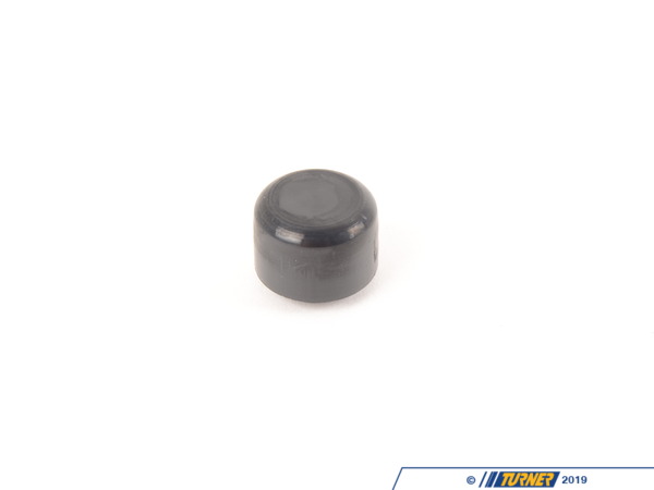 Genuine BMW VENTILATION VALVE 33107857501
