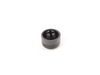 Genuine BMW VENTILATION VALVE 33107857501 View 2
