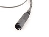 Febi Febi Front Brake Pad Wear Sensor - E36, Z3 34351181338 View 2