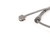 Febi Febi Front Brake Pad Wear Sensor - E36, Z3 34351181338 View 3