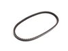 Continental Continental Power Steering Belt - E30 32421469237 View 1