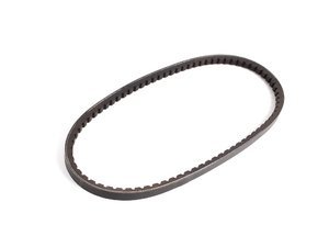 Continental Power Steering Belt - E30
