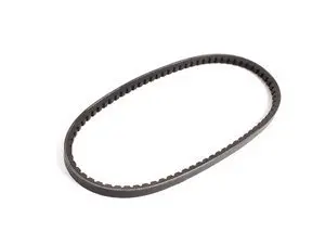 Continental Power Steering Belt - E30