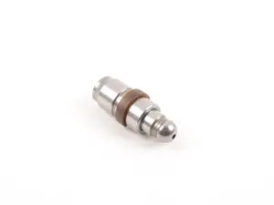 Genuine BMW Alignment Element - 11337583471