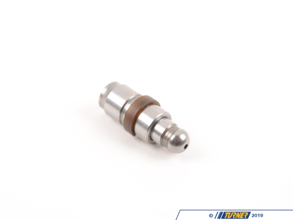 Genuine BMW Genuine BMW Alignment Element - 11337583471 11337583471