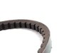 Continental Continental Power Steering Belt - E30 32421469237 View 2