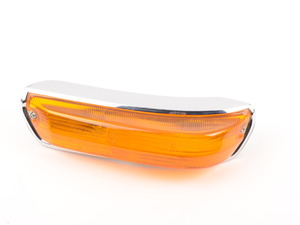 Genuine BMW Right Turn Indicator - 63131351630
