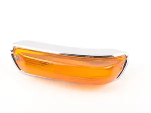 Genuine BMW Right Turn Indicator - 63131351630