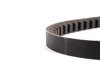 Continental Continental Power Steering Belt - E30 32421469237 View 3