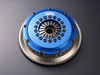 OS Giken OS Giken Clutch Kit - STR Series - R52, R53 MN021-BJ5 View 1