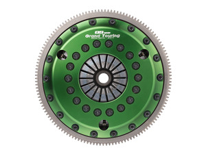 MINI R52 R53 OS Giken Clutch Kit - Grand Touring 