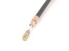 Genuine BMW Genuine BMW Hand Brake Bowden Cable - 34411156356 34411156356 View 1