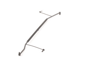 Genuine BMW Connection Rod - 51248203772 - E46
