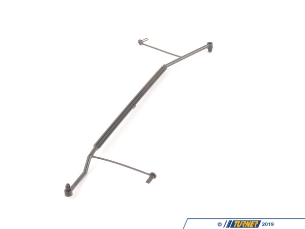 Genuine BMW Genuine BMW Connection Rod - 51248203772 - E46 51248203772
