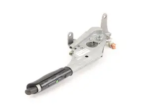Genuine BMW Handbrake Lever Without Ring - 34417894571 - E39,E39 M5