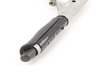 Genuine BMW Genuine BMW Handbrake Lever Without Ring - 34417894571 - E39,E39 M5 34417894571 View 2