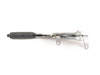 Genuine BMW Genuine BMW Handbrake Lever Without Ring - 34417894571 - E39,E39 M5 34417894571 View 3