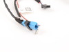 Genuine BMW Genuine BMW Steering wheel wiring harness - F06 M6 Gran Coupe F13 M6 F12 M6 F10 M5 32307848330 View 2