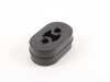HJS Exhaust Hanger - Priced Each 18201176013 View 1