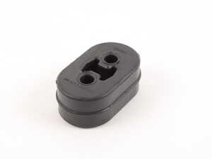 Exhaust Hanger - Priced Each