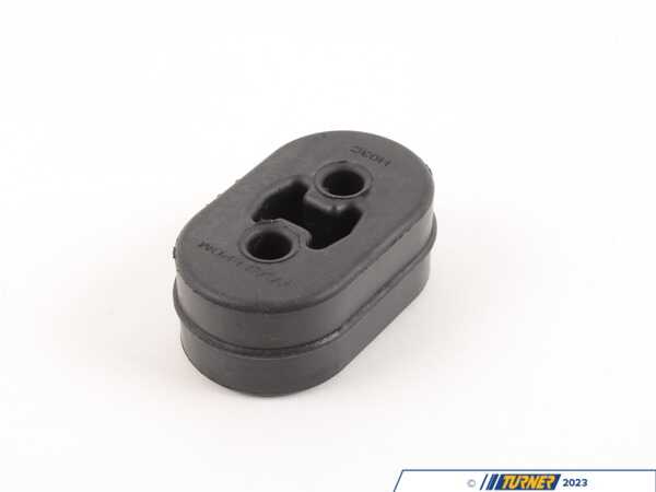HJS Exhaust Hanger - Priced Each 18201176013